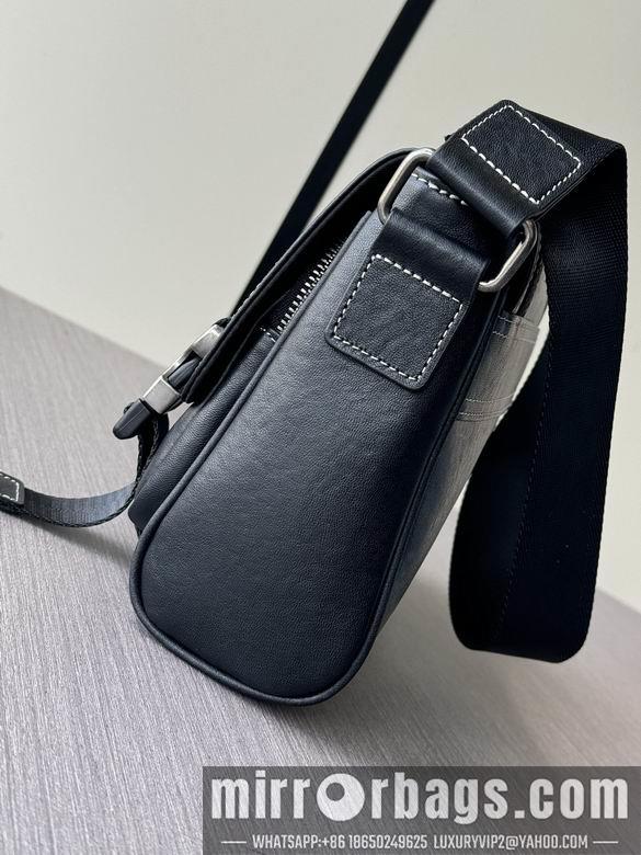 Replica Prada Bags 7058 19X28X8.5cm WP