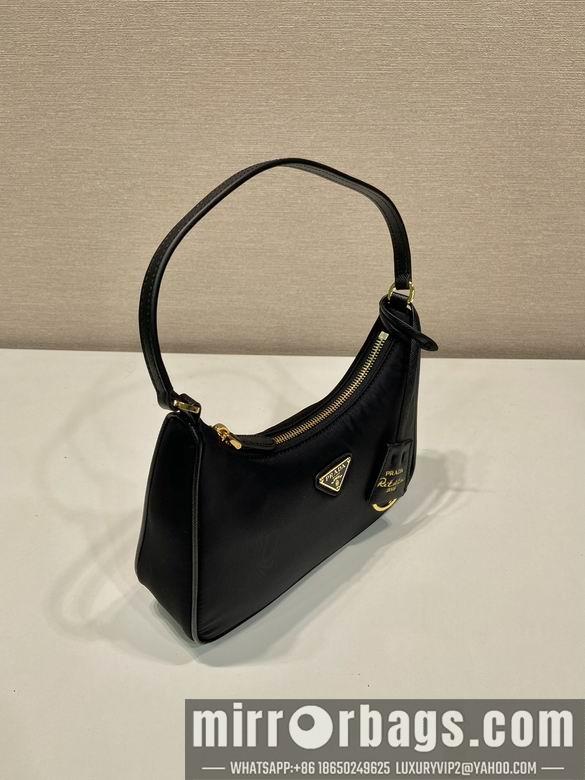 Replica Prada Bags Hobo 1NE204 22x12x6cm AP