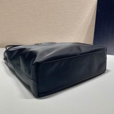 Replica Prada Bags Tote B6242 30x32x8cm ap 07