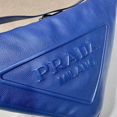 Replica Prada Bags 2VY007 60X22.5Xx28cm ap