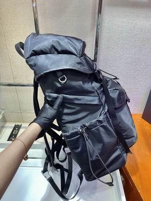Replica Prada Bags Re-Nylon 2VZ079 32x52x19cm ap 17