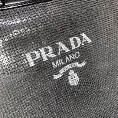 Replica Prada Bags 1BG416 36X30X10 22X14 Ap