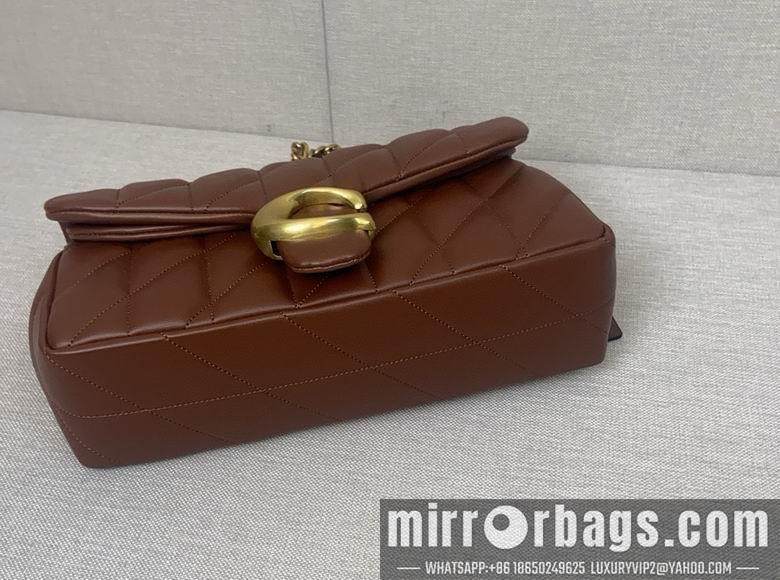 Replica Coach Bags CP150 CP147 26X15cm AZ 9