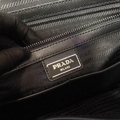 Replica Prada Bags NYLON 2VE368 36X28X4CM ap