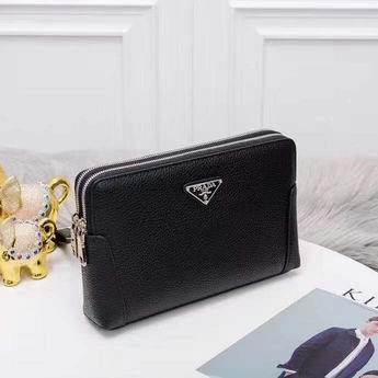 Replica Prada Bags V70-5 24x14x5cm