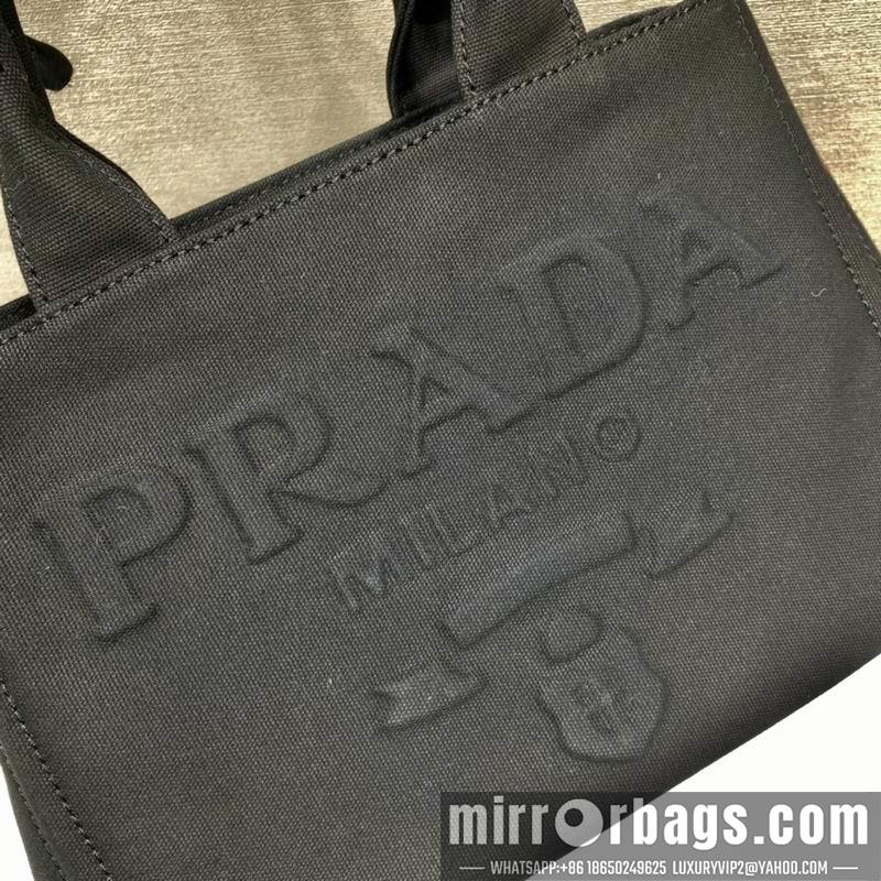 Replica Prada Bags 1BG439 28x20x15cm ap 33