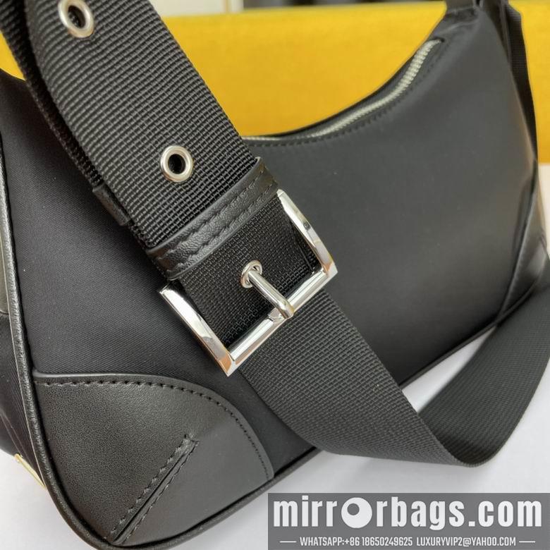Replica Prada Bags WW6368 29X7.5X14