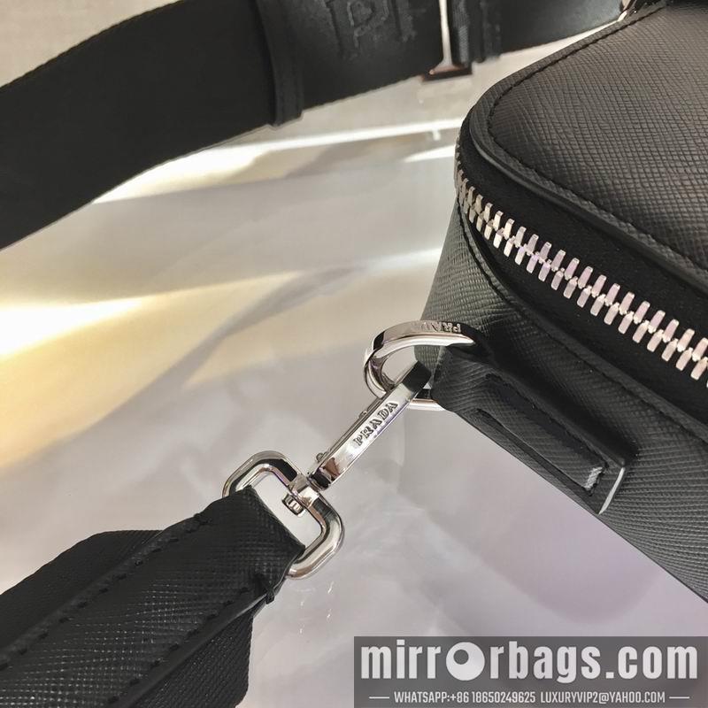 Replica Prada Bags 2VH070 18x12x5.5cm 01