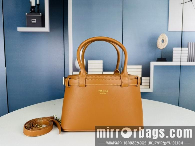 Replica Prada Bags 2445 29X18X11cm XMY 2colour