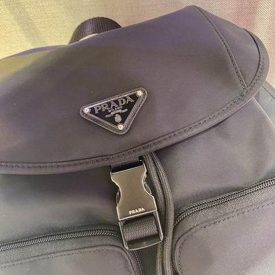 Replica Prada Bags 1BZ005 A 30x34x13cm ap 29
