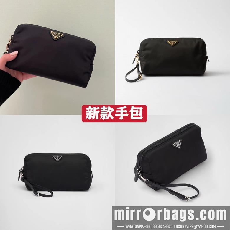 Replica Prada Bags Prada 1NS693 20x11.5x9cm AP1