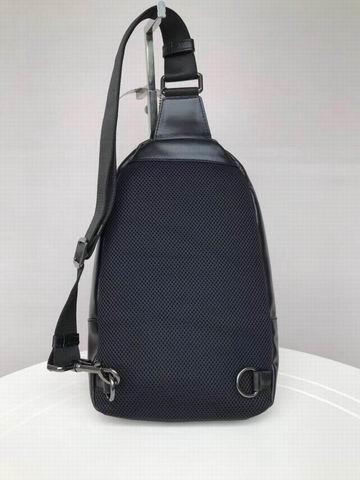 Replica Coach Bags (XXL)26067