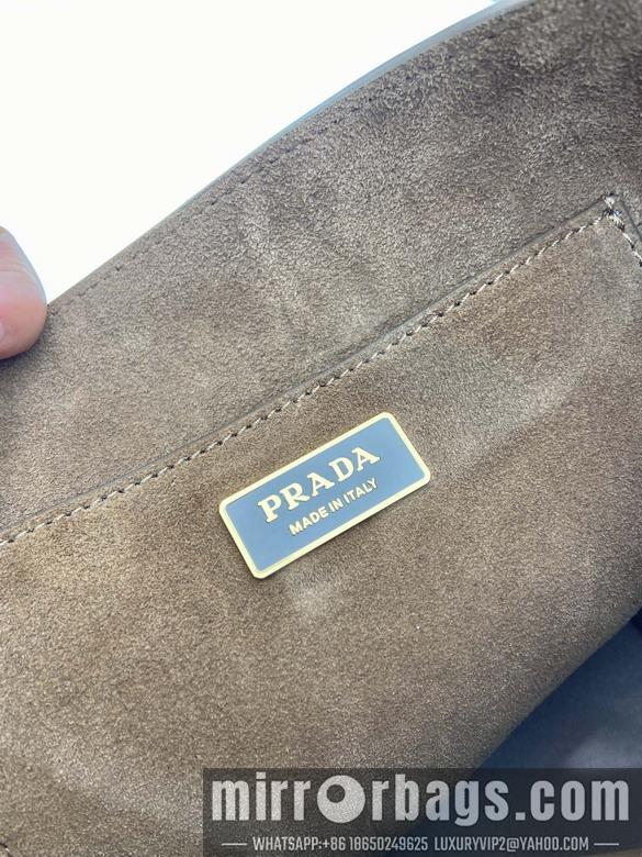 Replica Prada Bags Prada 1BE078 22x22x13cm AP
