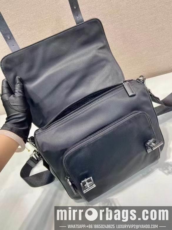Replica Prada Bags 2VD071 27X20.5X17cm WP