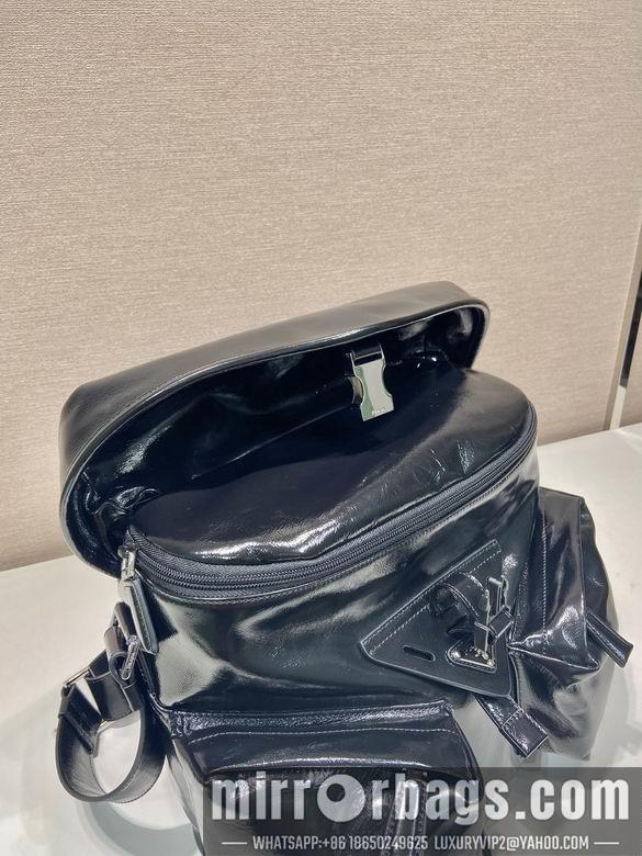 Replica Prada Bags Prada 2VD062 29x23x15cm AP