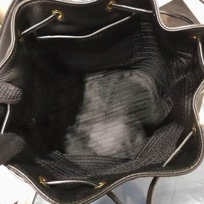 Replica Prada Bags 1BE108 21x25x15cm ap 02