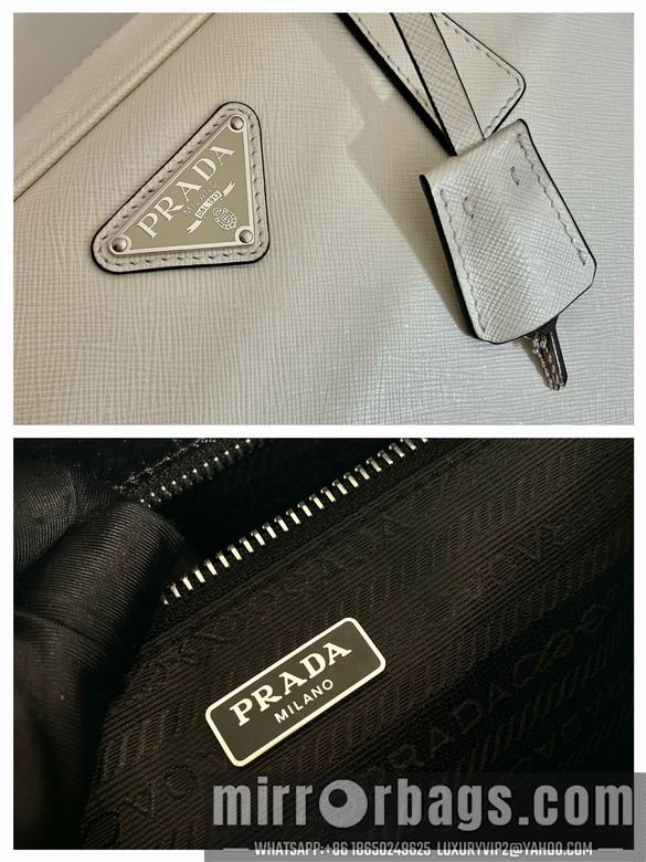 Replica Prada Bags Prada 1BA428 29x19x8cm AP1