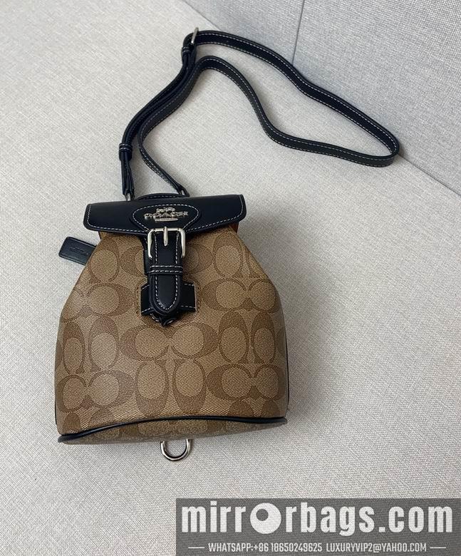 Replica Coach Bags 062303 AZ 5