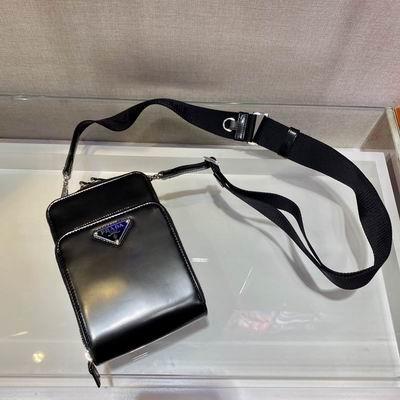 Replica Prada Bags 2ZH126 12x18x4cm ap