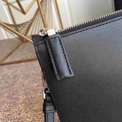 Replica Prada Bags 2VE009V 24x17x6.5cm ap 10