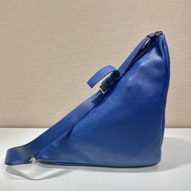 Replica Prada Bags 2VY007 22.5X31X28cm XM 2colour