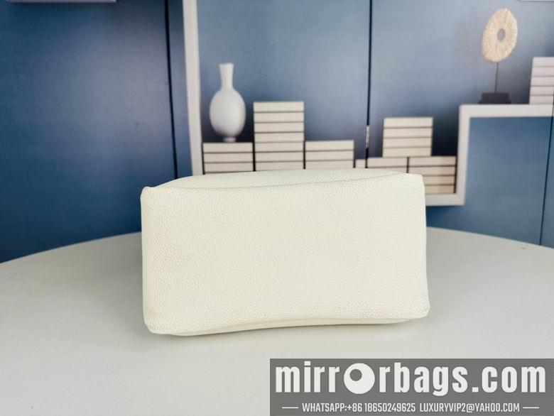 Replica Prada Bags 348 29X22X11cm XMY 2colour