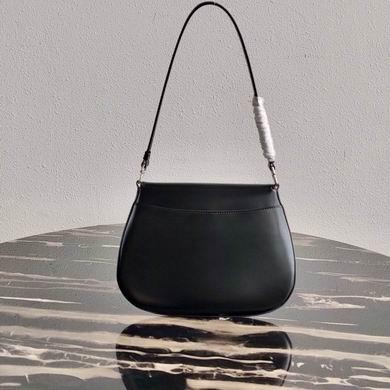 Replica Prada Bags Prada cleo 1BD311 23×18×2.5