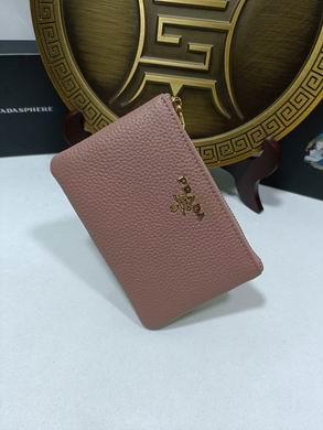 Replica Prada Bags 8067 15X9.5cm ZY