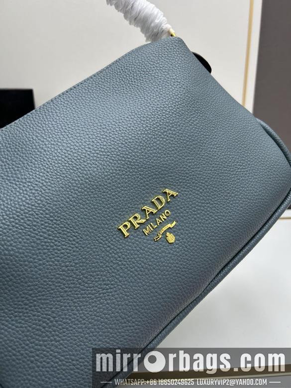 Replica Prada Bags Prada 1BA109 30x22x10cm jj2