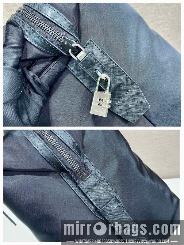Replica Prada Bags 2VC796 44.5X40X24cm AP