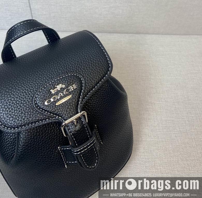 Replica Coach Bags 062303 AZ 3