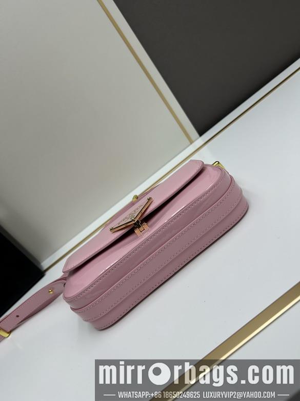 Replica Prada Bags Prada 339 21.5x13x5cm jj2