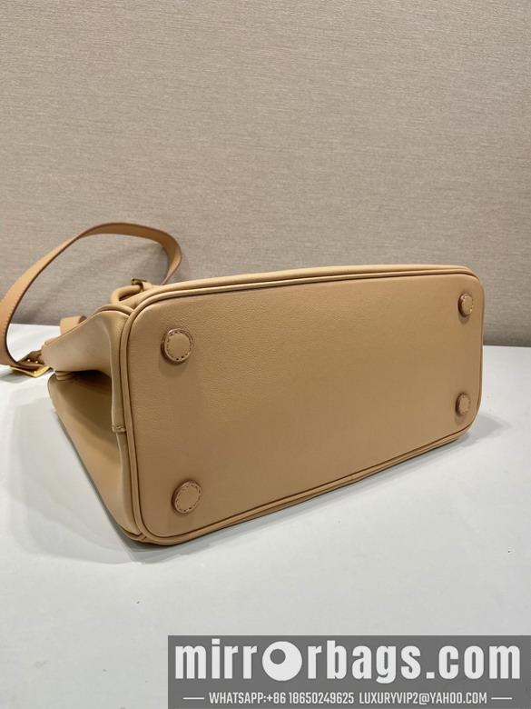 Replica Prada Bags Prada 1BA274 32x22.5x13.5cm AP1