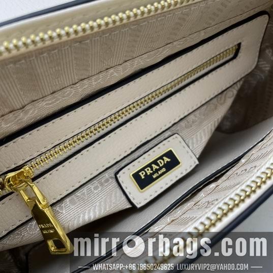 Replica Prada Bags Prada 55118# 27x17x11cm ww8色