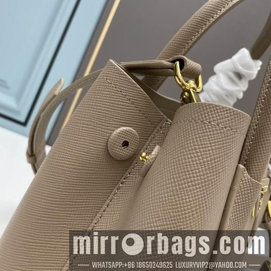 Replica Prada Bags Prada 1BG443 25x18.5x12.5cm ww4色