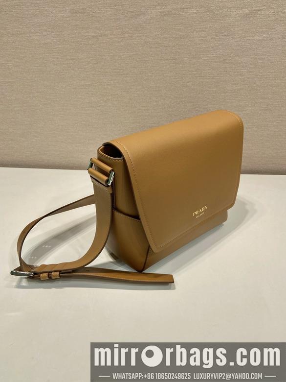 Replica Prada Bags Prada 2VD069 22x22x12cm AP