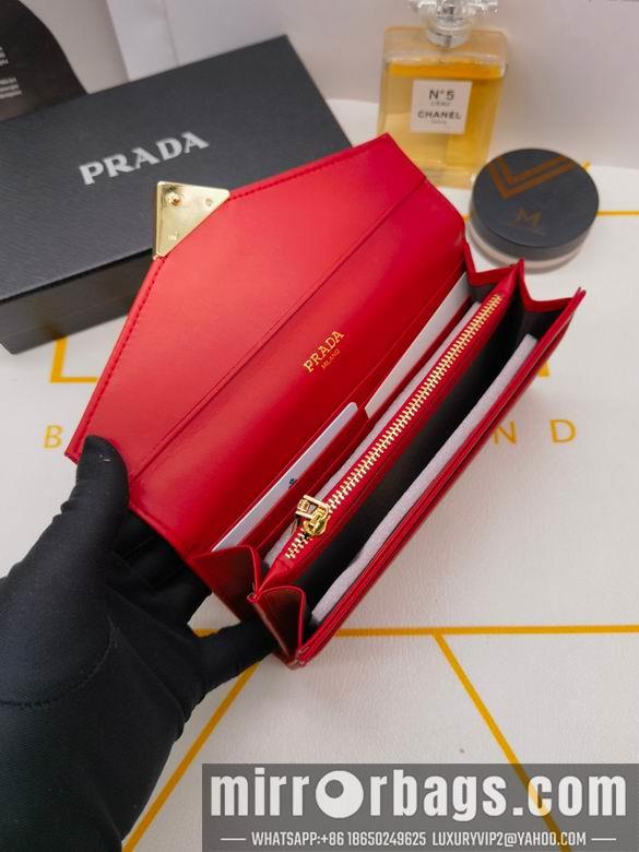 Replica Prada Bags 053102 XMY 4colour