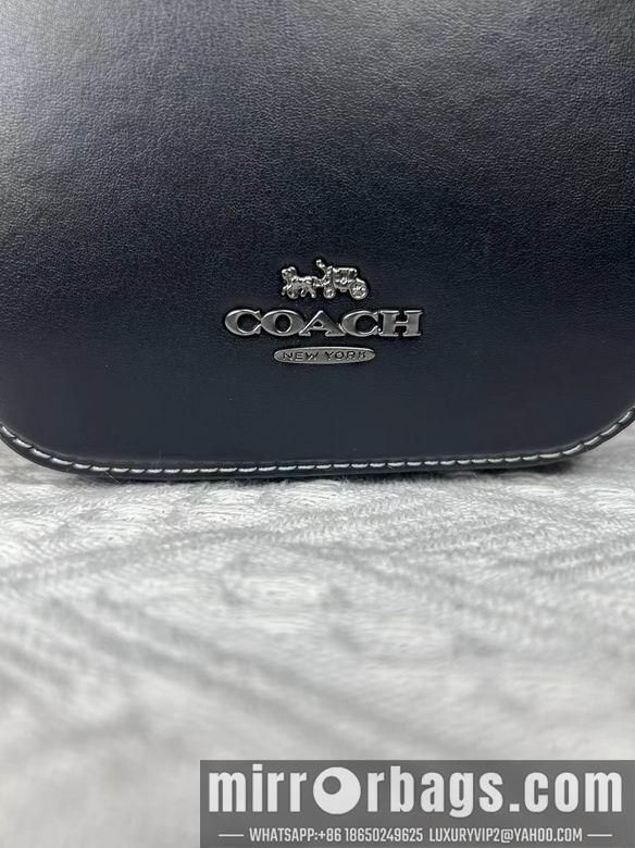 Replica Coach Bags CM194,CM840,CM856 18X15.5X6.5cm DN 4colour