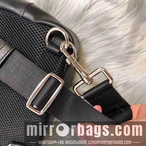 Replica Coach Bags (XXL)54770