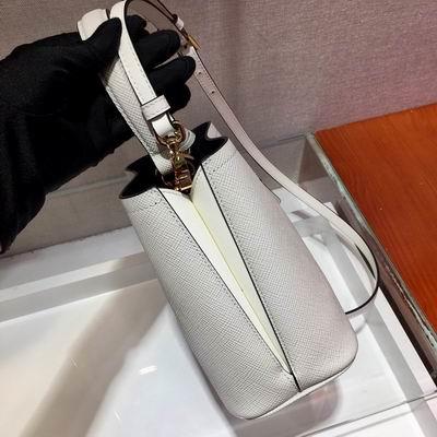 Replica Prada Bags Panier AP1BA217 17x18X10.5