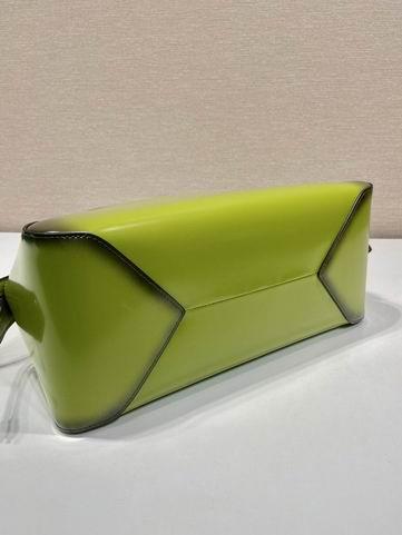 Replica Prada Bags Prada 1BA365 31x16x13.5cm AP