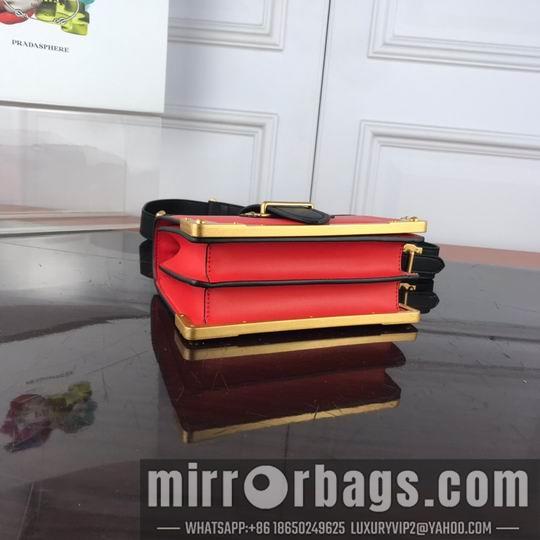 Replica Prada Bags Prada 1BD045 20x14x8cm ww3色