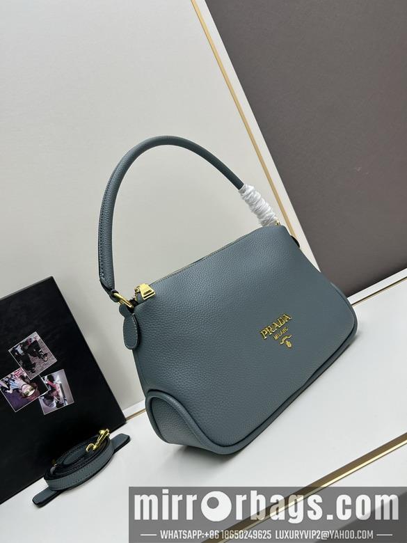 Replica Prada Bags Prada 1BA109 30x22x10cm jj2