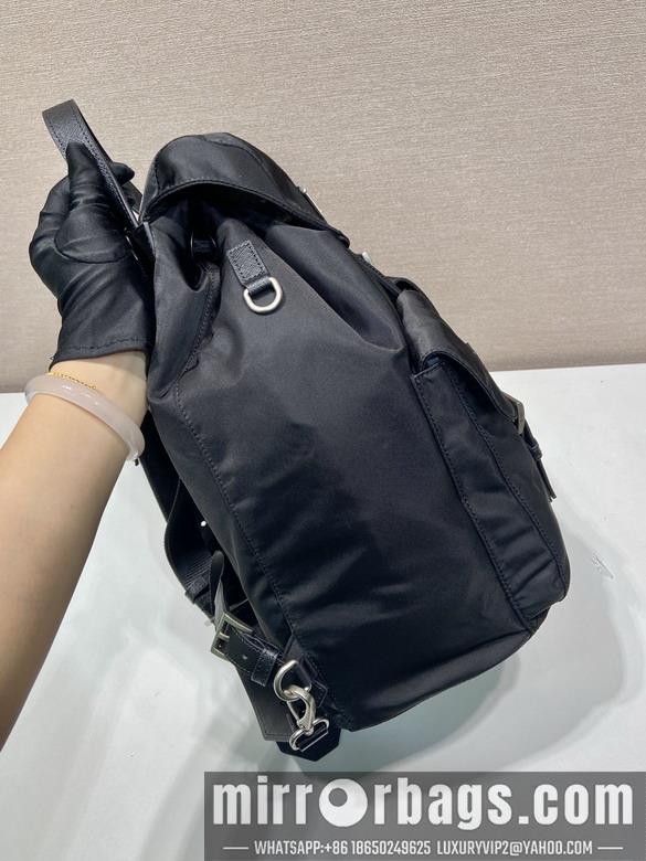 Replica Prada Bags Prada 2VZ110 34x39x15cm AP