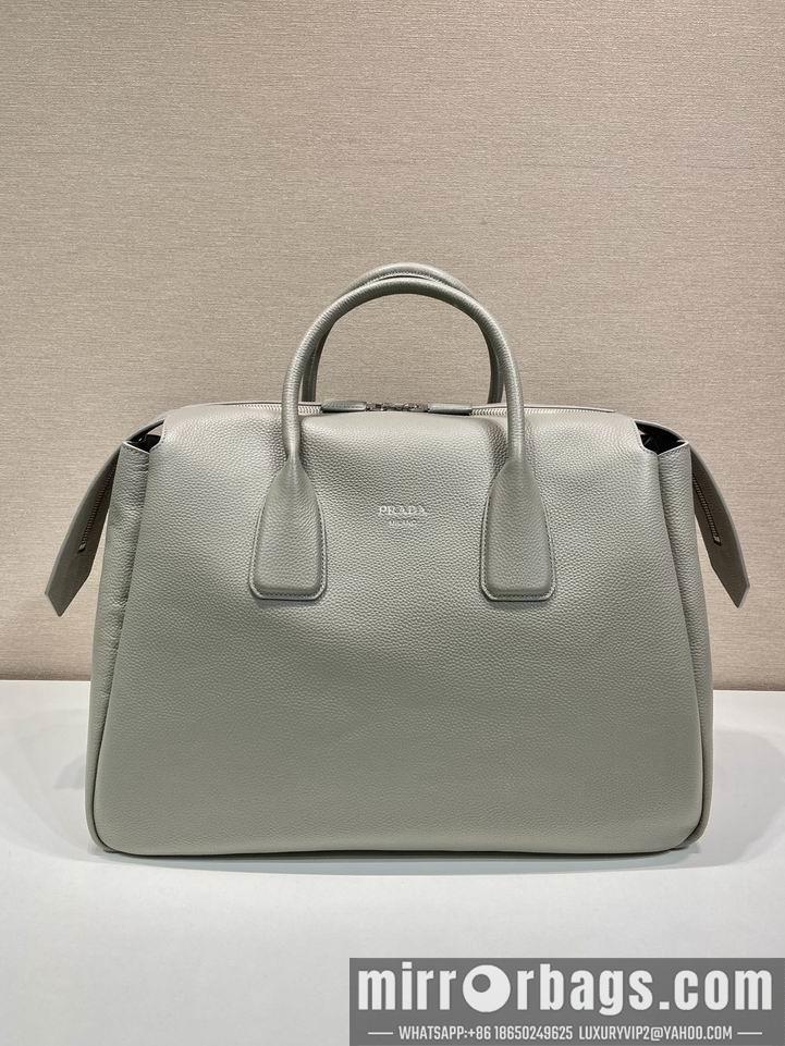 Replica Prada Bags Prada 2VC035 50x33x19cm AP1