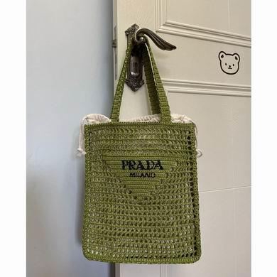 Replica Prada Bags 1BG393 36x38x3cm Ap