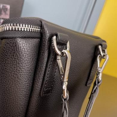 Replica Prada Bags 1BH189 21X15X15cm YW