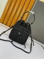 Replica Prada Bags WW1BH038 18X23X12
