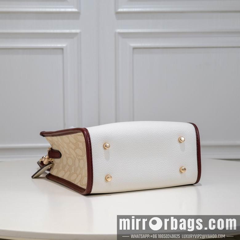 Replica Coach Bags c7083 22X20X11cm XM