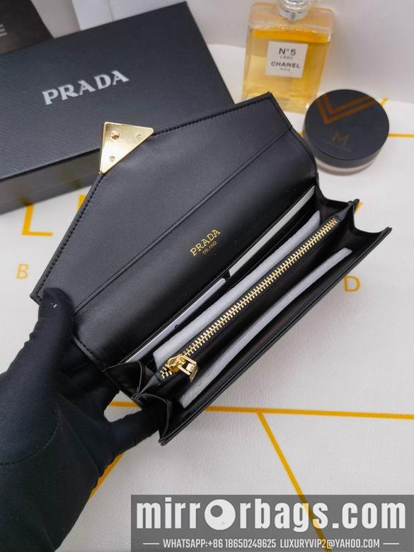Replica Prada Bags 053102 XMY 4colour